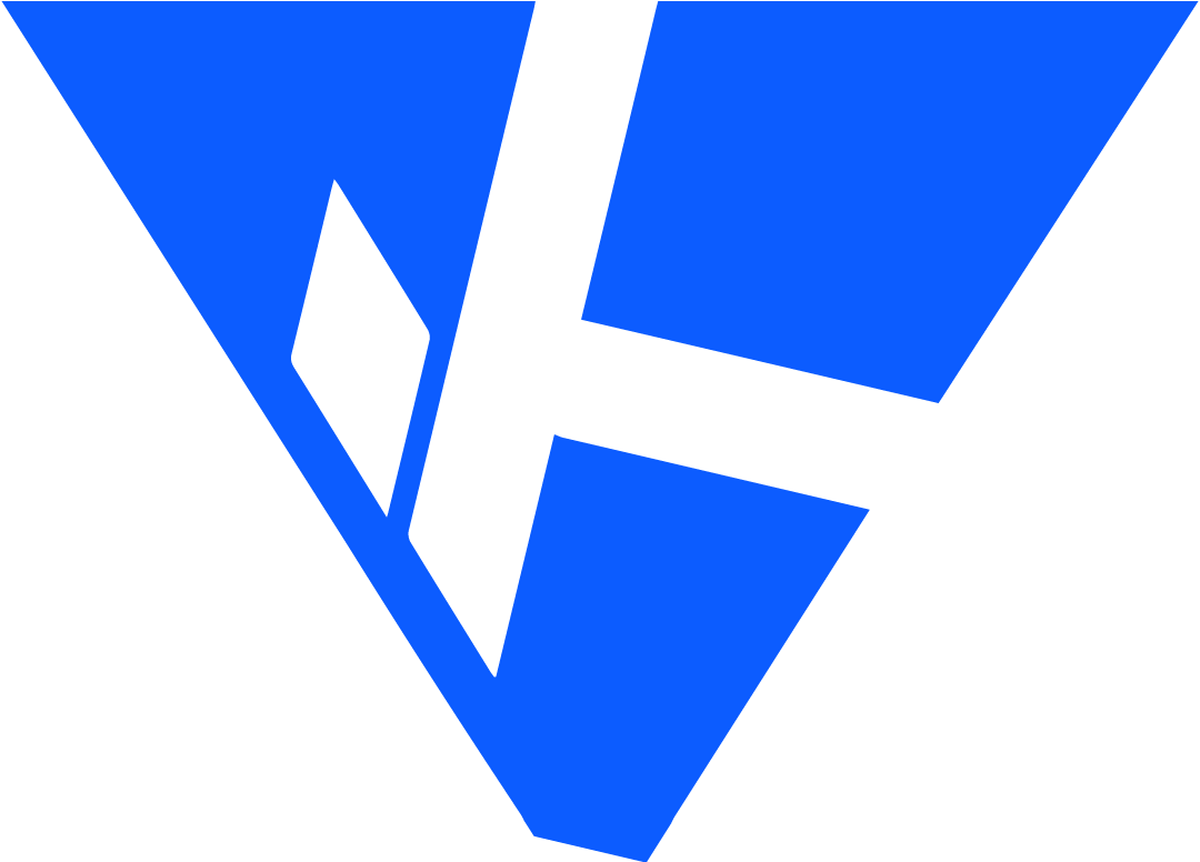 Software Develepment Company